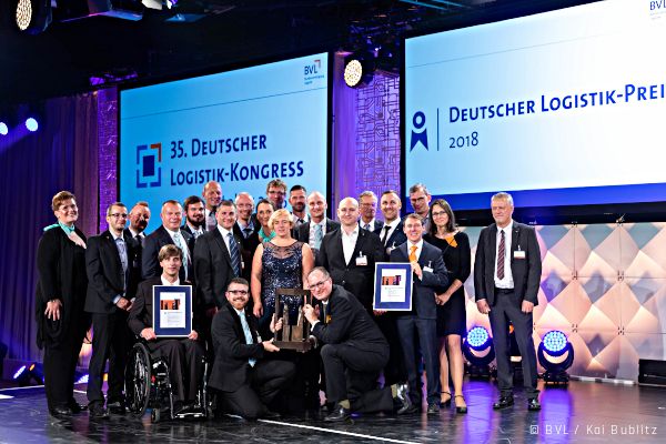 Deutscher_Logistik-Kongress_2018-Preisträger