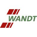 Logo WANDT
