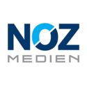 Logo NOZ Medien