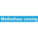Logo Medienhaus Lensing