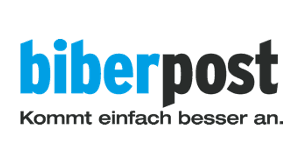 biber-post