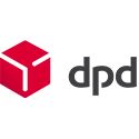 Logo dpd