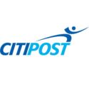 Logo citipost