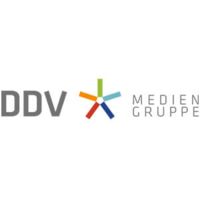 ddv-mediengruppe