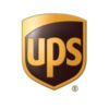Logo-ups