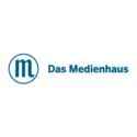 Logo Das Medienhaus