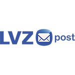 LVZ-Post-Logo