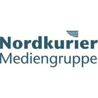 Logo Nordkurier Mediengruppe