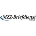 Logo MZZ -Birefdienst