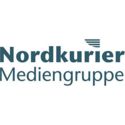 Logo Norkurier Mediengruppe