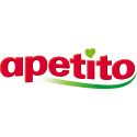 Logo apetito