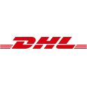 Logo DHL