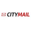 Logo CITYMAIL