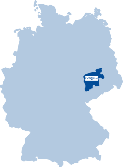 LVZ-Kerngebiet-Karte