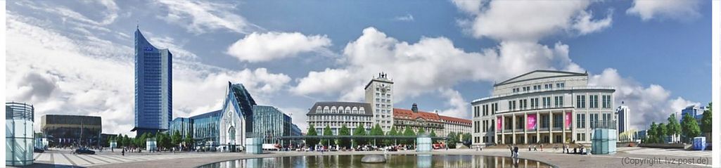 LVZ-Post-Leipzig