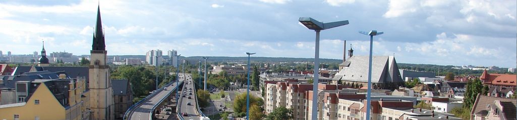 MZZ-Briefdienst-Kerngebiet-Halle-Saale