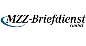 mzz-briefdienst-logo