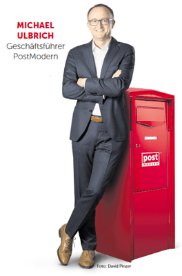 PostModern-Geschäftsführer-Michael-Ulbrich