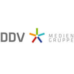 ddv-mediengruppe