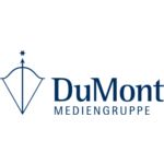 dumont-mediengruppe