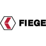 fiege-logistics-logo