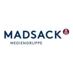 madsack-mediengruppe