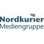 nordkurier-mediengruppe