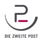 p2-die-zweite-post