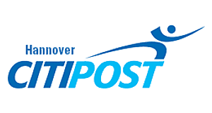 CITIPOST Hannover