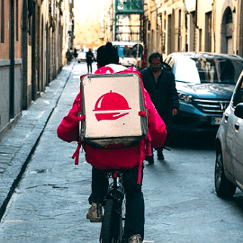 Lastenfahrrad Vergleich Mai 2018