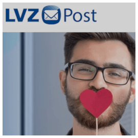 CMS-Contao-Referenz-LVZ-Post-kachel