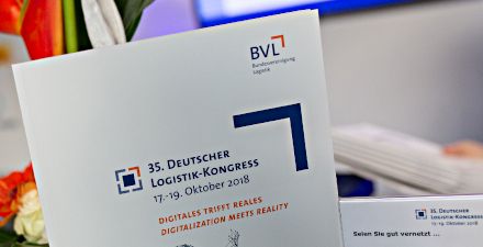 Deutscher_Logistik-Kongress_2018_berlin
