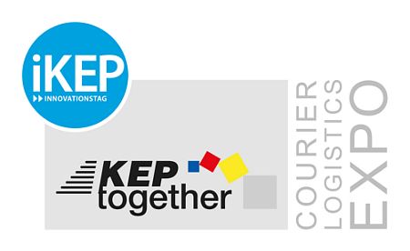 Logo-ikep-2017-small