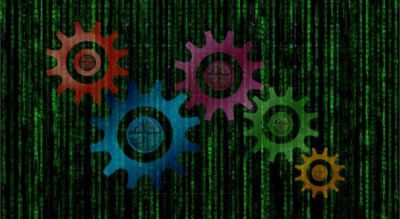 Produktion-in-Zeiten-der-Digitalisierung-start