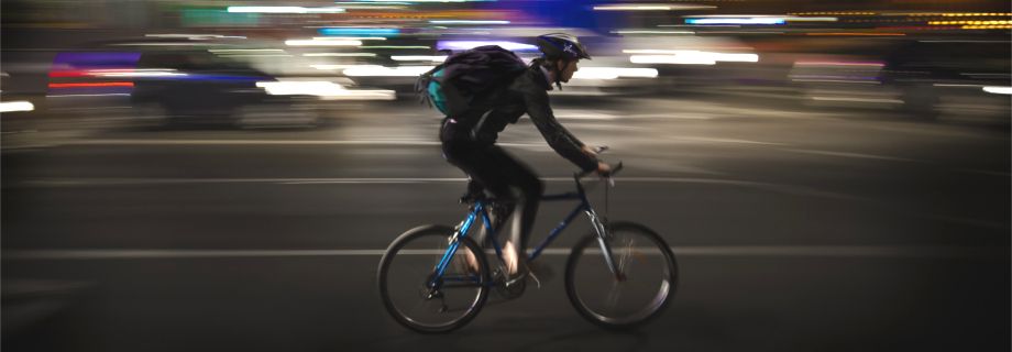 last-mile-rasant