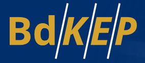 bdkep-Webseite-Logo-base
