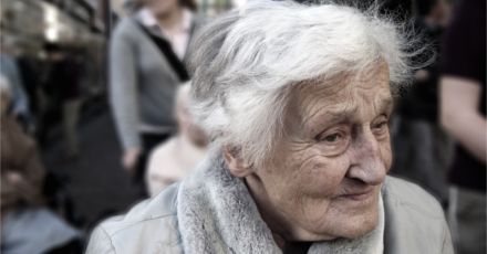 Jeder-Dritte-im-Jahr-2030-ü65