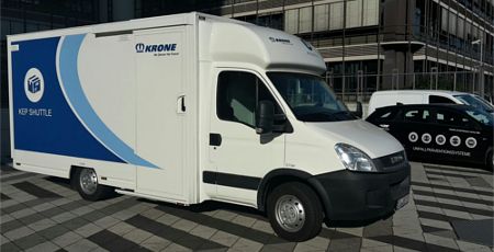krone-kep-shuttle