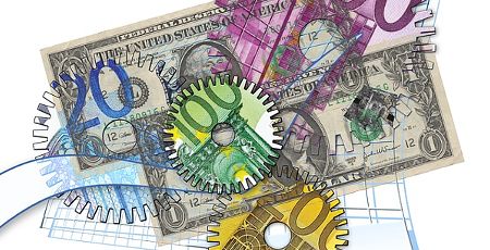Logistik-Startups-die-Uhr-tickt
