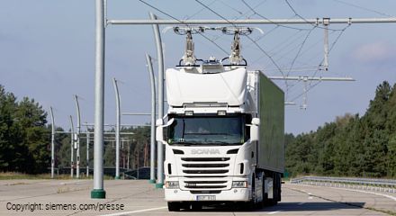 Oberleitung-lkw-scania-siemens-short