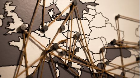 logistik-connections-in-europe-small