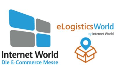 Internetworld-eLogisticsWorld-2017
