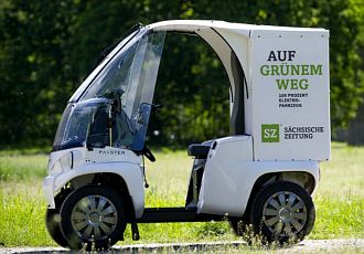 paxster-kep-emobile