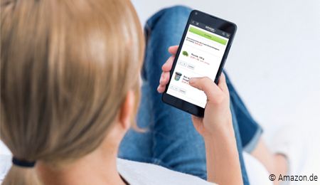 AmazonFresh-mobile-Bestellung-mit-App-small