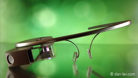 Google_Glass