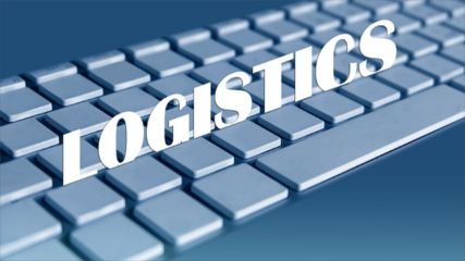 Distributionslogistik Digitalisierungsdruck