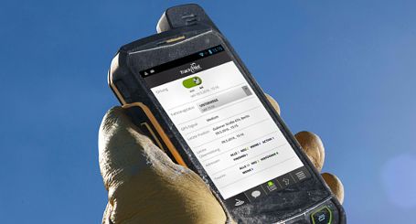 plt-sonim-handheld-zusteller
