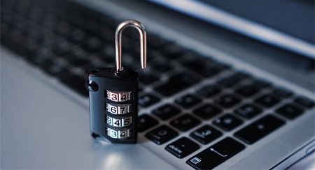 datensicherheit-im-Zeitalter-der-Digitalisierung
